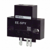 EE-SPY311