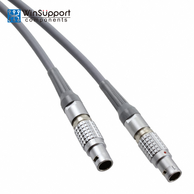 ADAPTER CABLE BMW P1