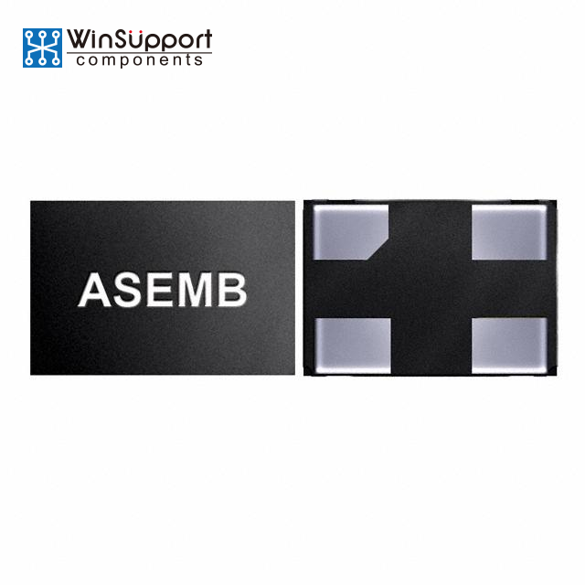 ASEMB-24.000MHZ-LY-T P1