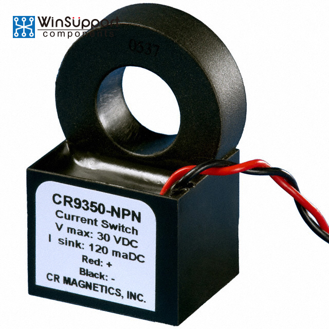 CR9350-NPN P1
