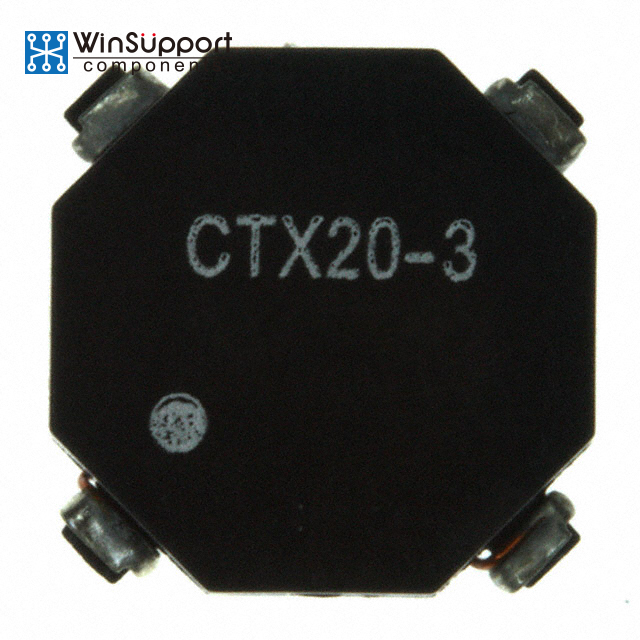 CTX20-3-R P1