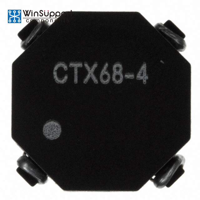 CTX68-4-R P1