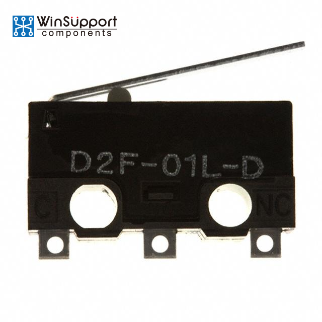 D2F-01L-D P1
