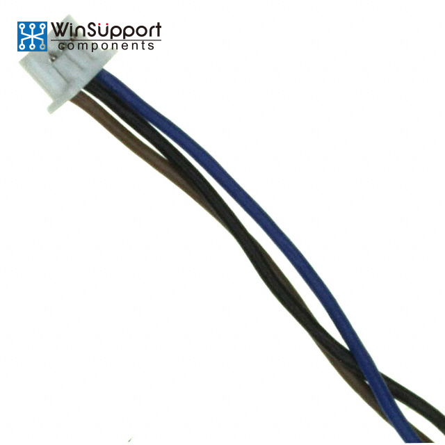 D6F-CABLE1 P1