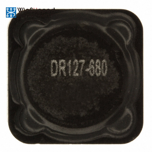 DR127-680-R P1