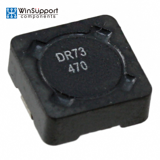 DR73-470-R P1