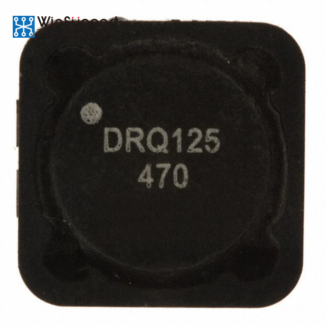 DRQ125-470-R P1