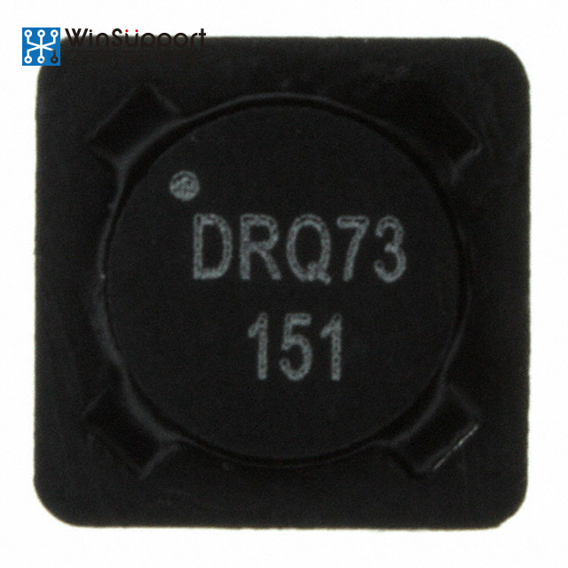 DRQ73-151-R P1