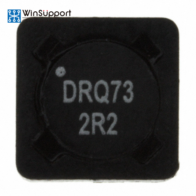 DRQ73-2R2-R P1