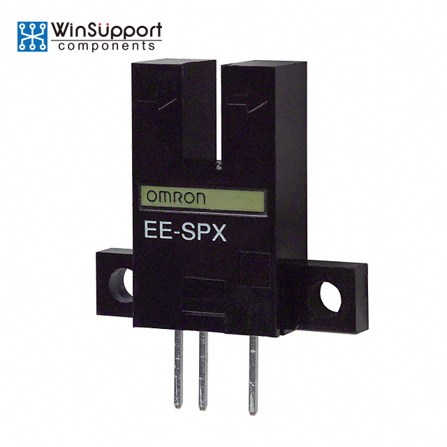 EE-SPX301 P1