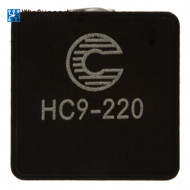 HC9-220-R P1