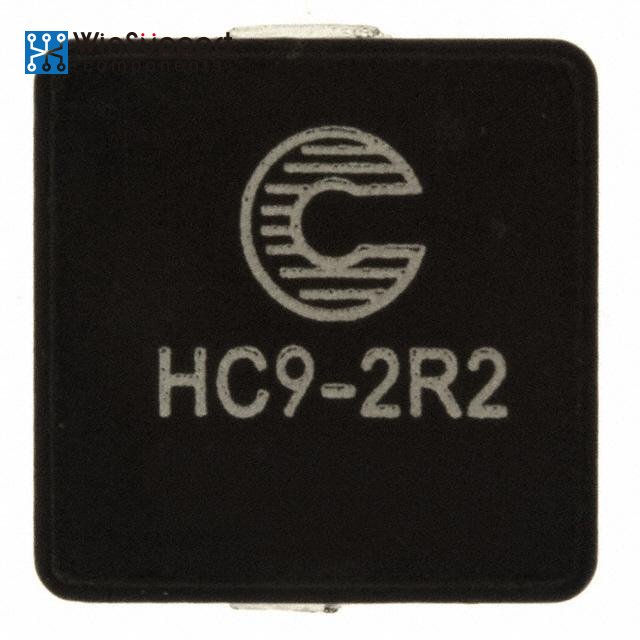 HC9-2R2-R P1