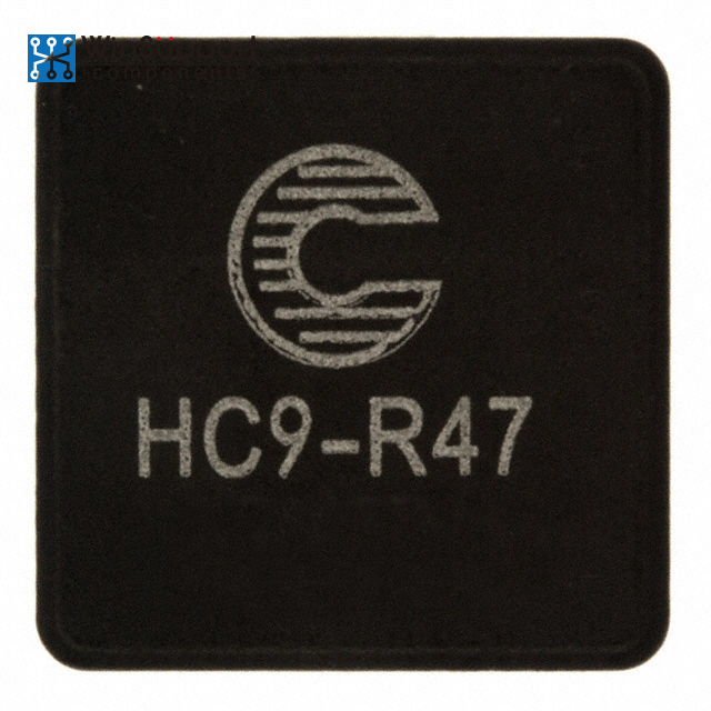 HC9-R47-R P1