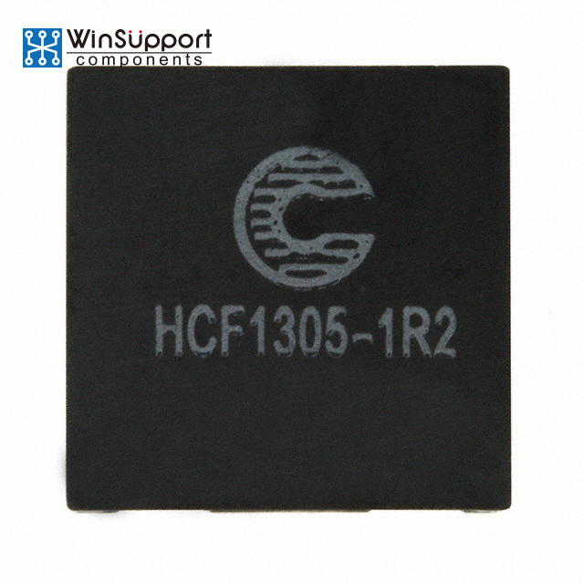 HCF1305-1R2-R P1