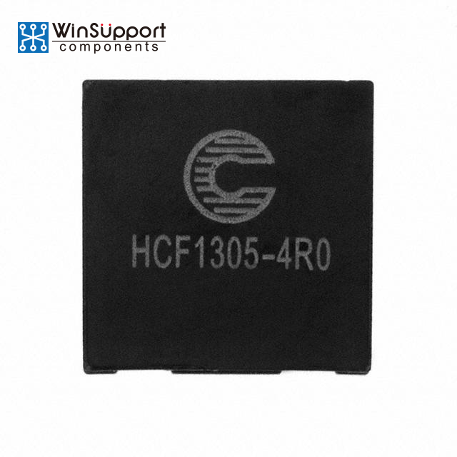 HCF1305-4R0-R P1