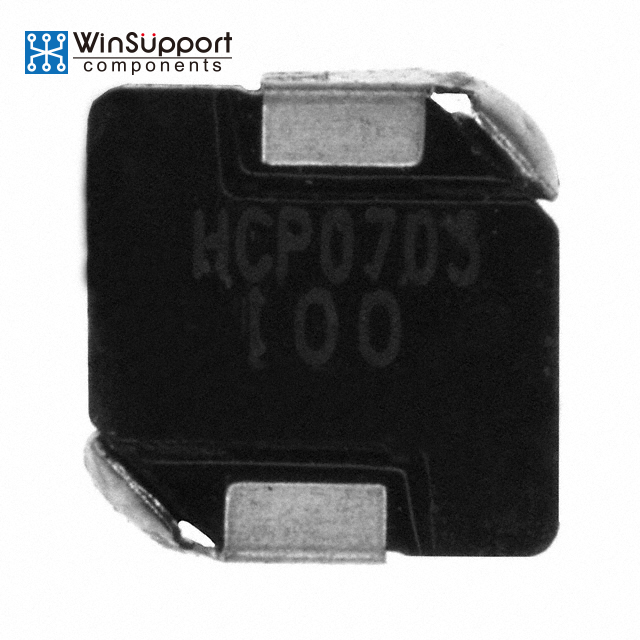 HCP0703-100-R P1