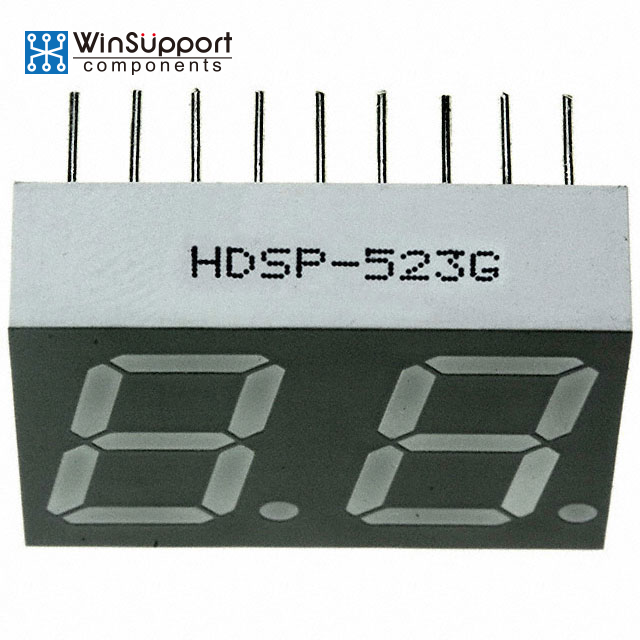 HDSP-523G P1
