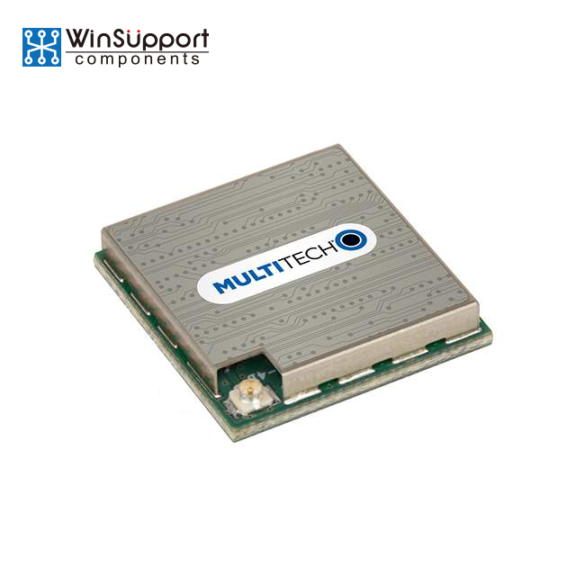 MTXDOT-EU1-A00-100 P1