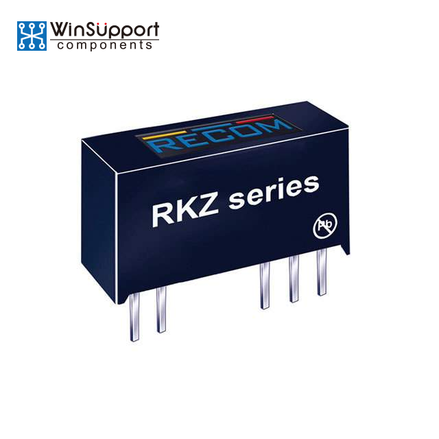 RKZ-0505D/HP P1
