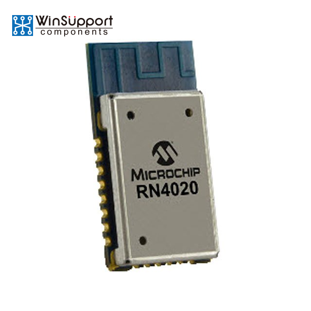 RN4020BCN-V/RM120 P1