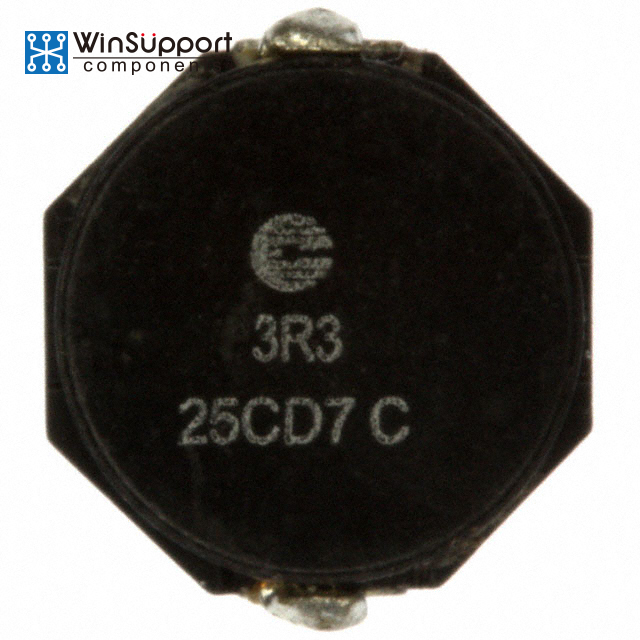 SD8328-3R3-R P1