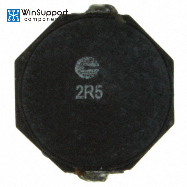 SD8328-680-R P1