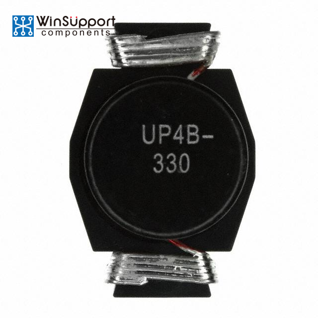 UP4B-330-R P1