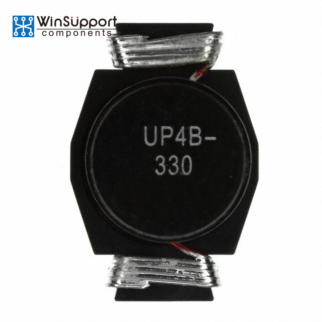 UP4B-330-R P3