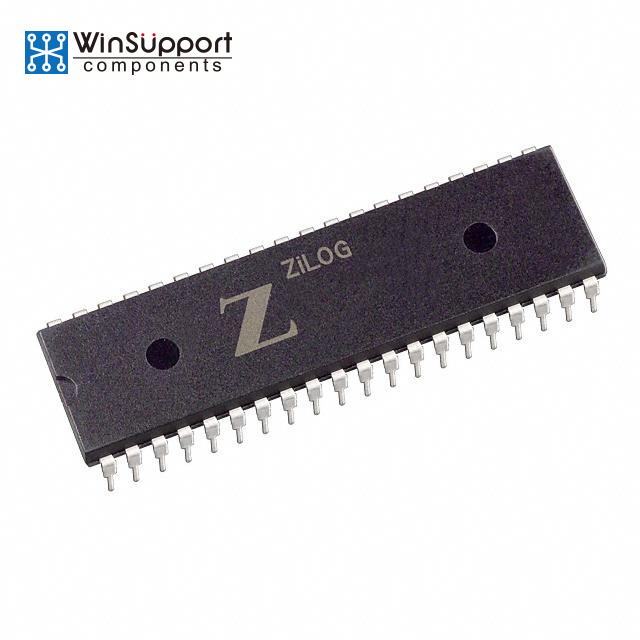 Z0803606PSC P1