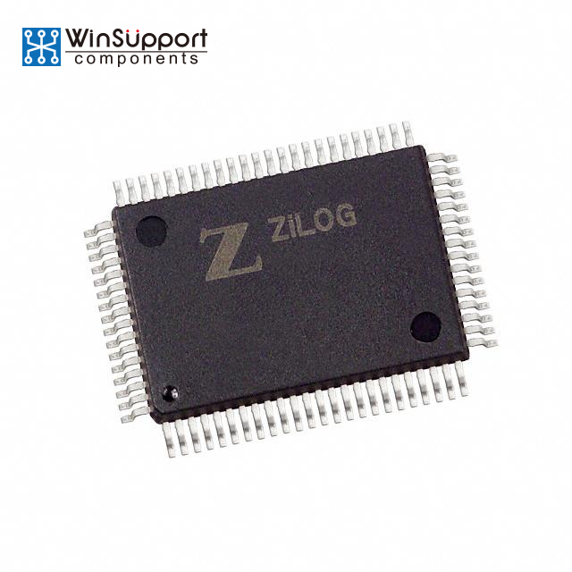 Z8018010FSC P1
