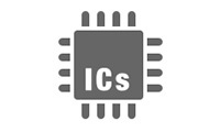 Circuiti integrati (CI)