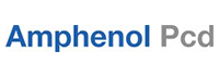 Amphenol PCD logo