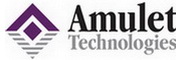 Amulet Technologies LLC logo