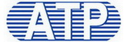 ATP Electronics, Inc. logo