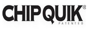 Chip Quik Inc logo
