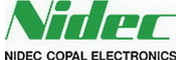 Copal Electronics Inc logo