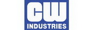 CW Industries logo