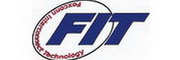 Foxconn Optical Interconnect Technologies logo