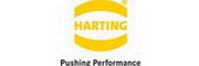 HARTING logo