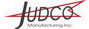 Judco Manufacturing Inc logo