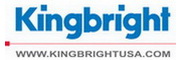 Kingbright Company LLC logo