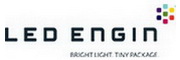 LED Engin, Inc. logo