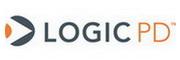 Logic logo