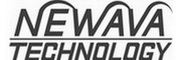 Newava Technology Inc logo