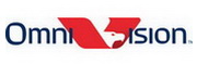 OmniVision Technologies Inc logo