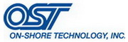 On Shore Technology Inc logo
