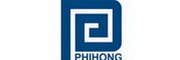 PHIHONG USA logo