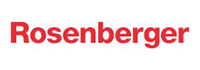 Rosenberger logo