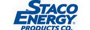 Staco Energy Products Company logo