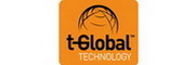 t-Global Technology logo
